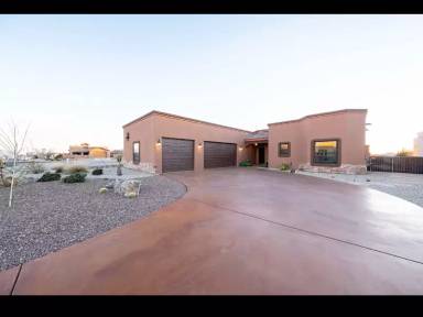 Main picture of 5185 San Carlos Ct