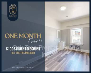 Main picture of 2008 Shattuck Ave