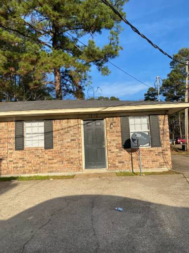 Main picture of 1810 W California Ave