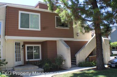 Main picture of 318 Deerfield Ave