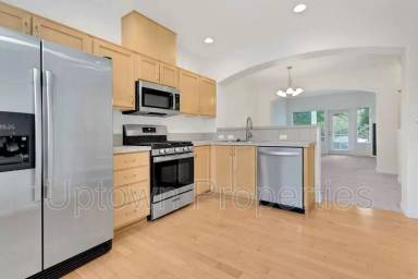 Main picture of 15411 SW Mallard Dr