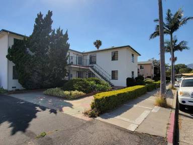 Main picture of 2901 State St