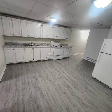 Main picture of 126 Rush Dr