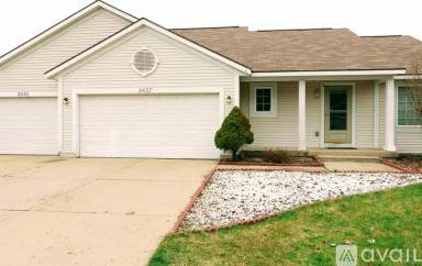 Main picture of 2637 Briarwood Ct SE