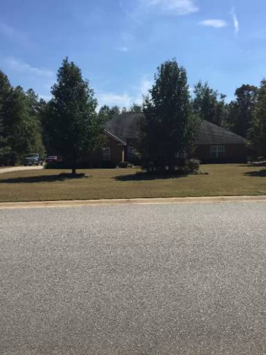 Main picture of 2018 McCoys Mill Rd