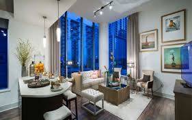 Main picture of Northshore Apartments
