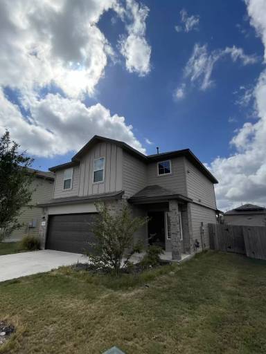 Main picture of 14054 Kenyte Row