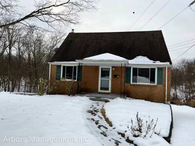 Main picture of 6411 Swan Dr