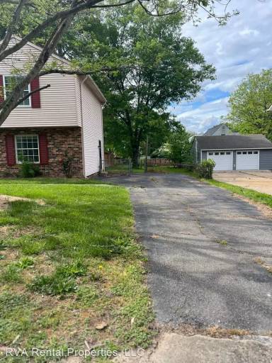 Main picture of 1106 Kentberry Rd