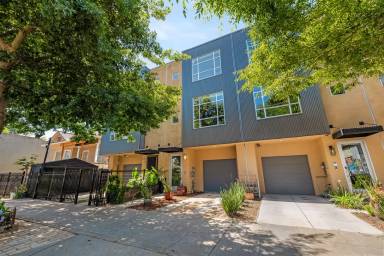 Main picture of 1416 C St