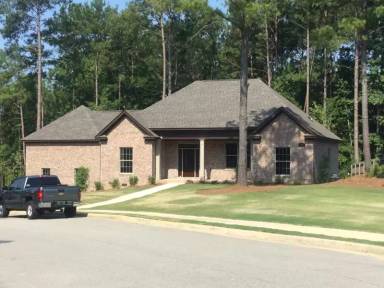 Main picture of 2257 Morgan Dr