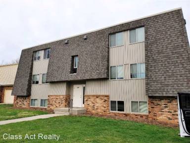 Main picture of 318 Riley Dr