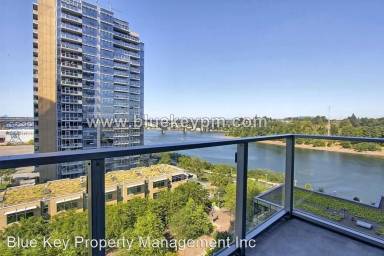 Main picture of Atwater Place