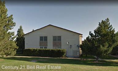 Main picture of 1532 Trent Ct