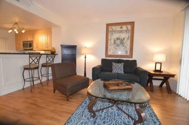 Main picture of Meridian Condos Las Vegas