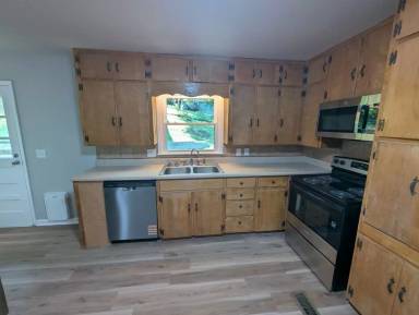 Main picture of 5412 Anah St
