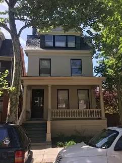 Main picture of Warren Crescent 429 - 3
