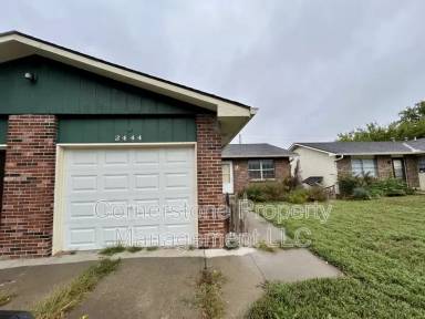 Main picture of 2444 Ousdahl Rd