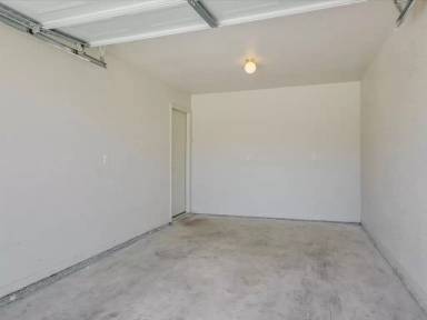 Main picture of 3803 El Paso Dr