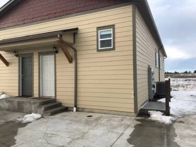 Main picture of 13714 W Bergen Dr