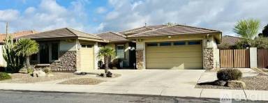 Main picture of 372 W Aster Dr