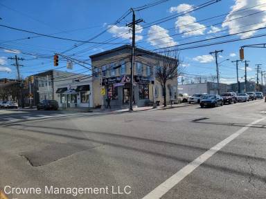 Main picture of 105 Franklin St