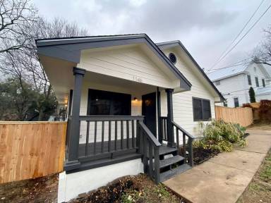 Main picture of 1146 Northwestern Ave