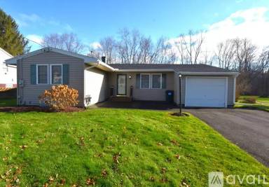 Main picture of 5566 Walker Rd