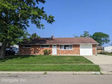 Main picture of 5785 Tibet Dr