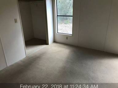 Main picture of 196 Lake Como Dr