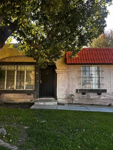 Main picture of 3509 Sampson Ct