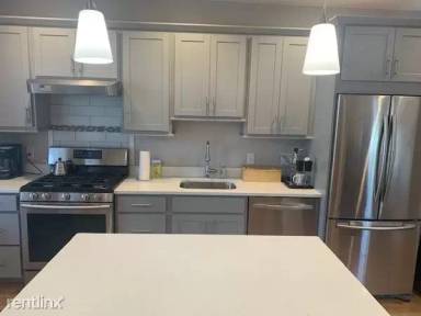 Main picture of 17 Raven St