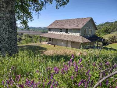 Main picture of 10379 Dewell Road Ext