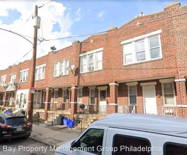Main picture of 2087 Carver St