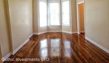 Main picture of 7325 S Morgan St
