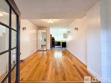 Main picture of 1116 Chelsea Ave
