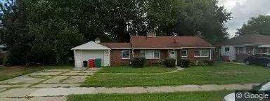 Main picture of 23126 Beechwood Ave