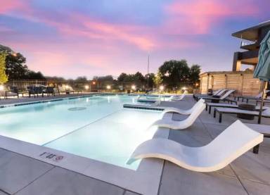 Main picture of Monon Central Lofts