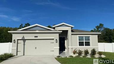 Main picture of 4458 Seven Canyons Dr