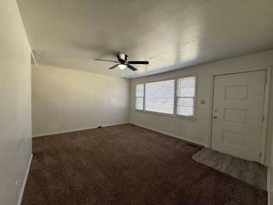 Main picture of 200 Kitt Dr