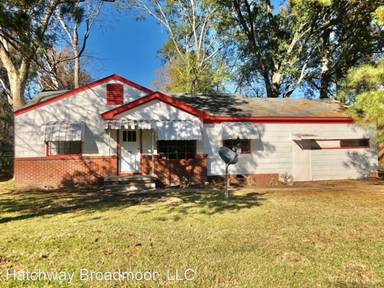 Main picture of 508 Benning Rd