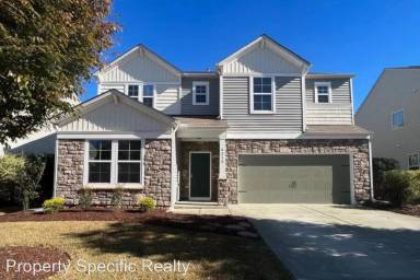 Main picture of 4212 Auburn Hills Dr