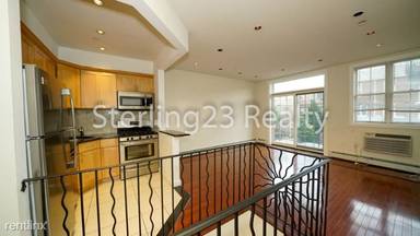 Main picture of 2644 28th St