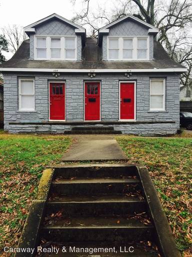Main picture of 309 Wilkinson St