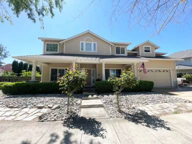 Main picture of 4063 Sonia St