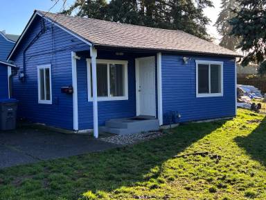 Main picture of 2824 Robin Ave