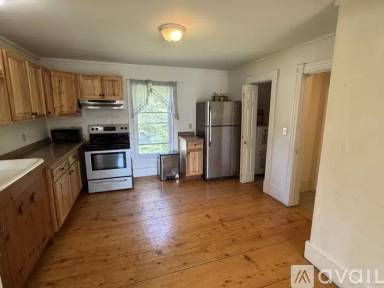 Main picture of 28 Chittenden Rd