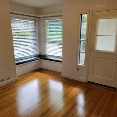 Main picture of 1623 Grant St