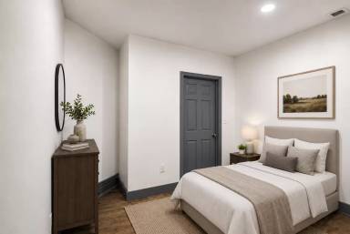Main picture of 1223 S 2nd St