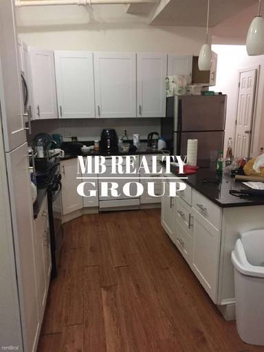 Main picture of 26 Hemenway St